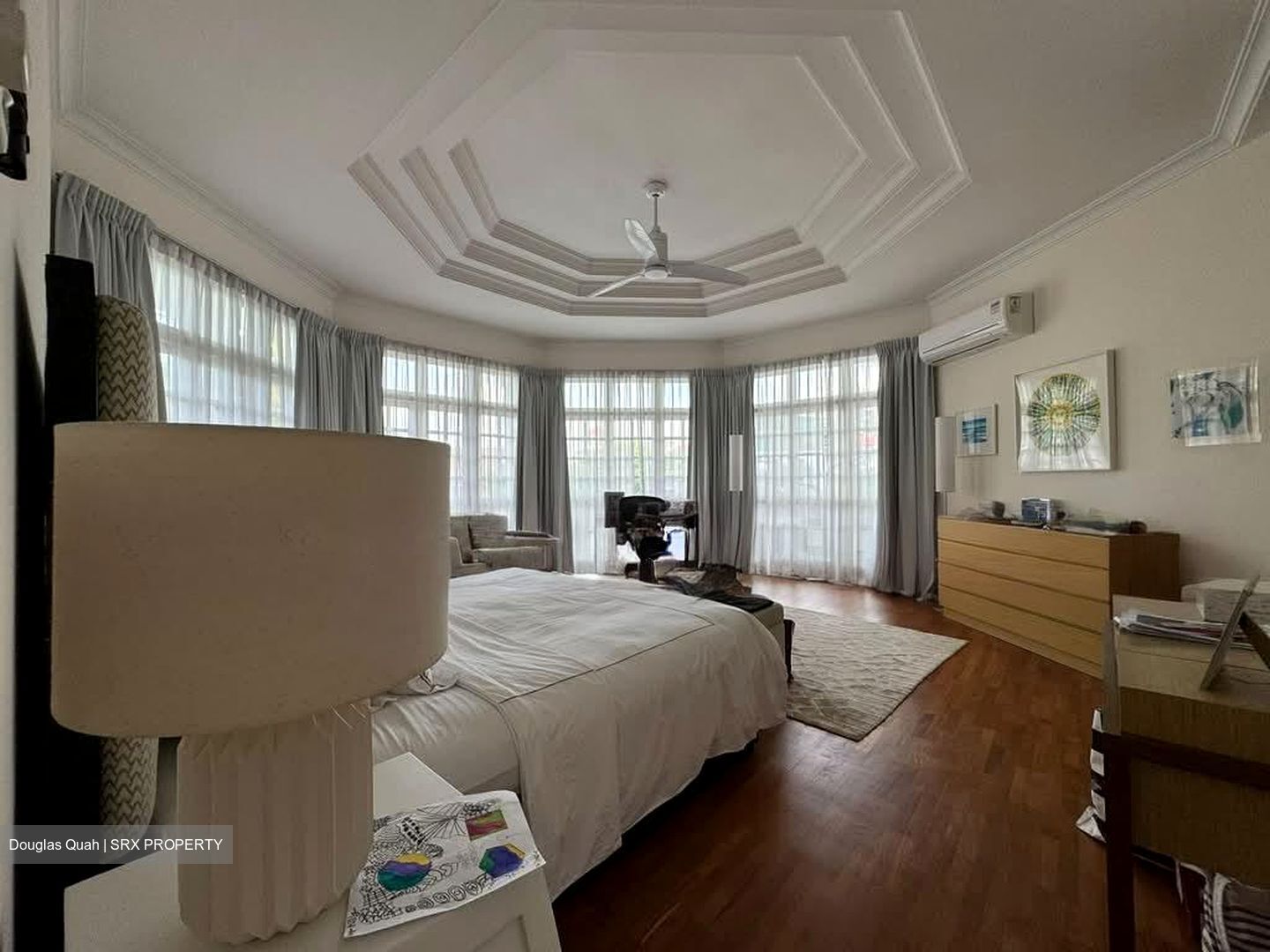Yarwood Avenue (D21), Detached #576402221
